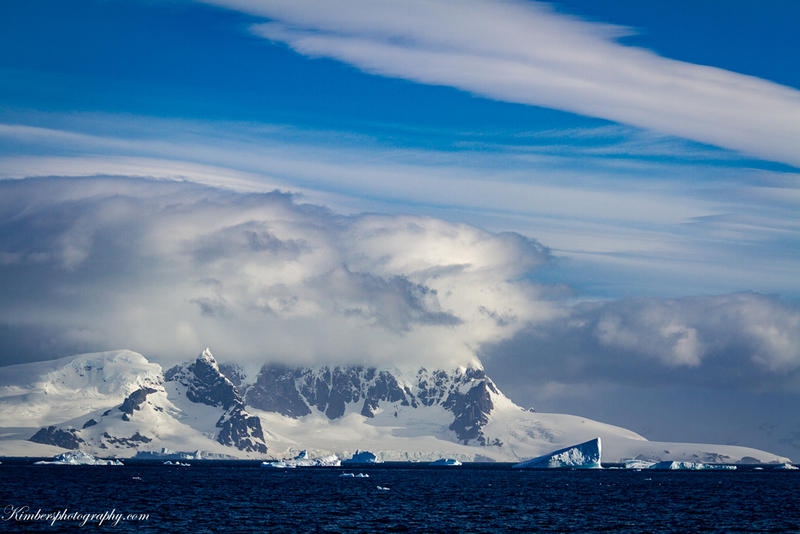20230110-20230110-_MG_0619-2(1).jpg