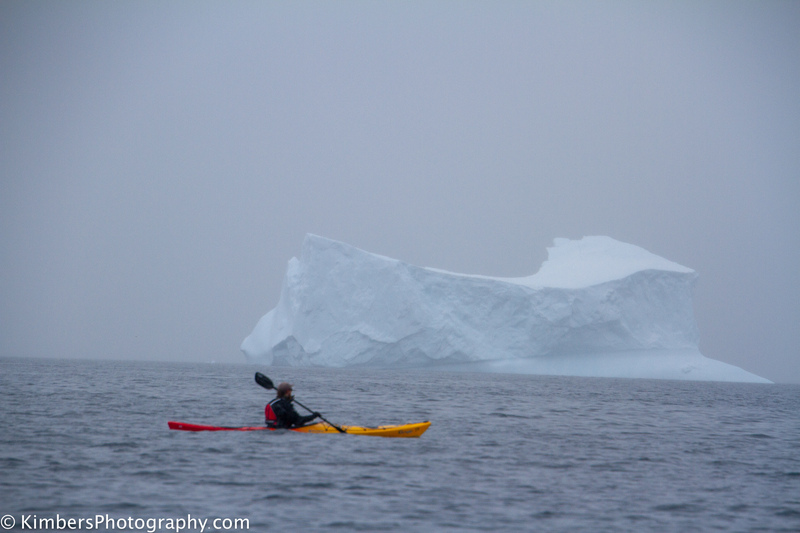 20230111-_MG_0850(1).jpg