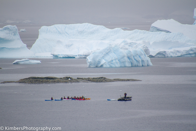 20230111-_MG_1034(1).jpg