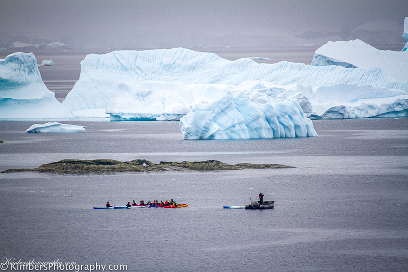 20230111-_MG_1034(2).jpg