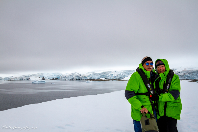20230111-20230111-_MG_1028-2(1).jpg