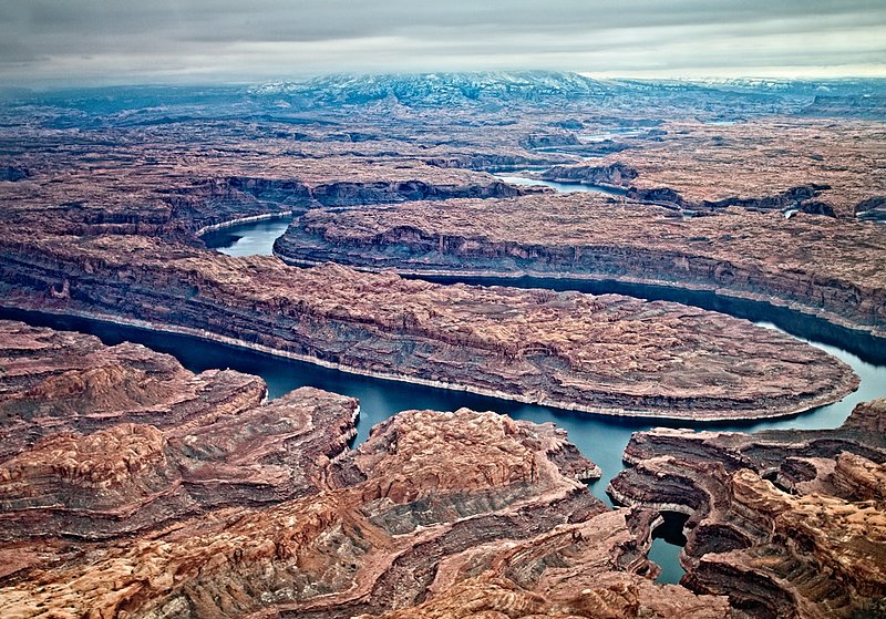 Above Powell Goosenecks2.jpg