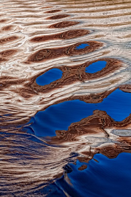 Abstract water reflections20100316_0347.jpg