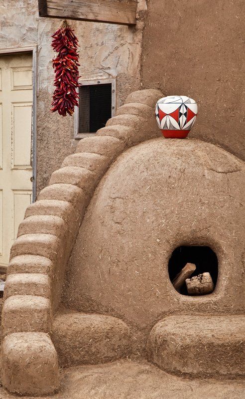 Adobe horno1.jpg