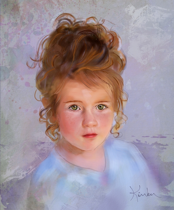 Annabelle again.jpg