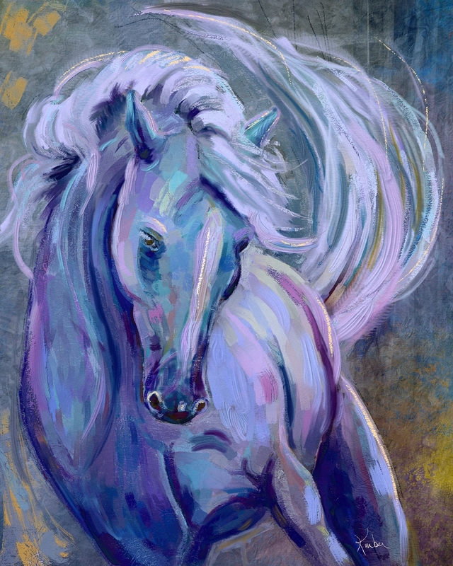 Another horse_009.jpg
