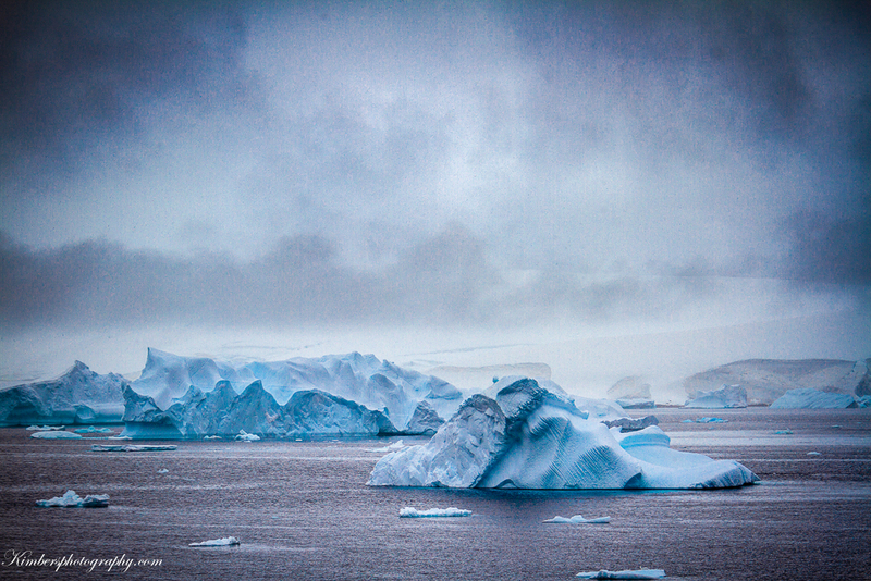 Antarctic_Storm(1).jpg
