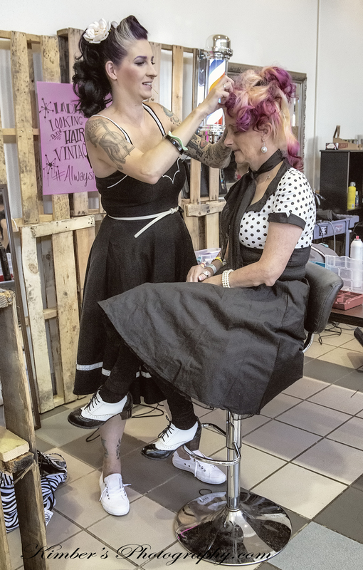 Beautician8small(1).jpg