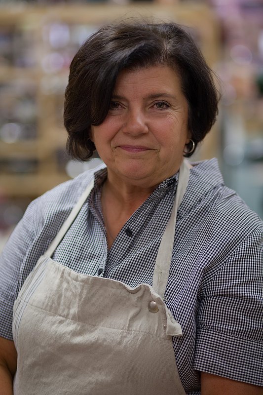 Brenda 2.jpg