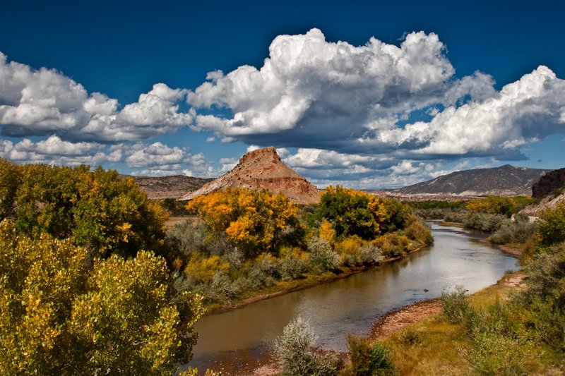 Chama River Evening.jpg