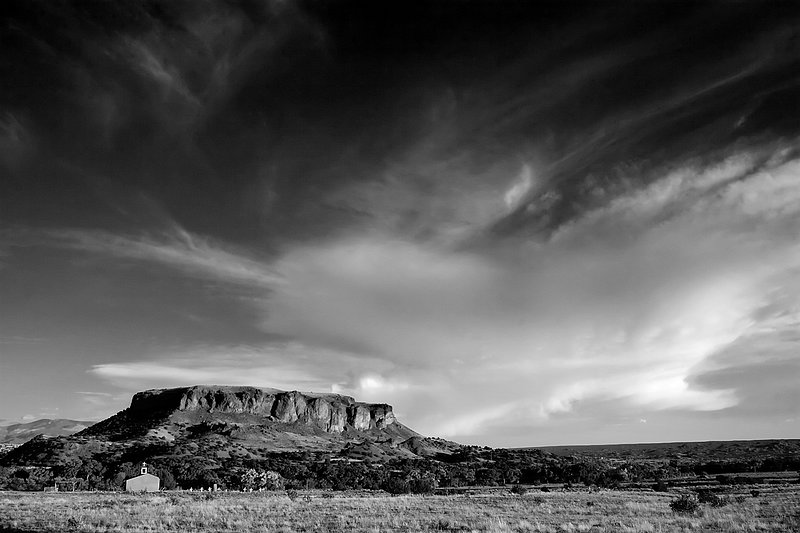 Church at Black Mesa.jpg