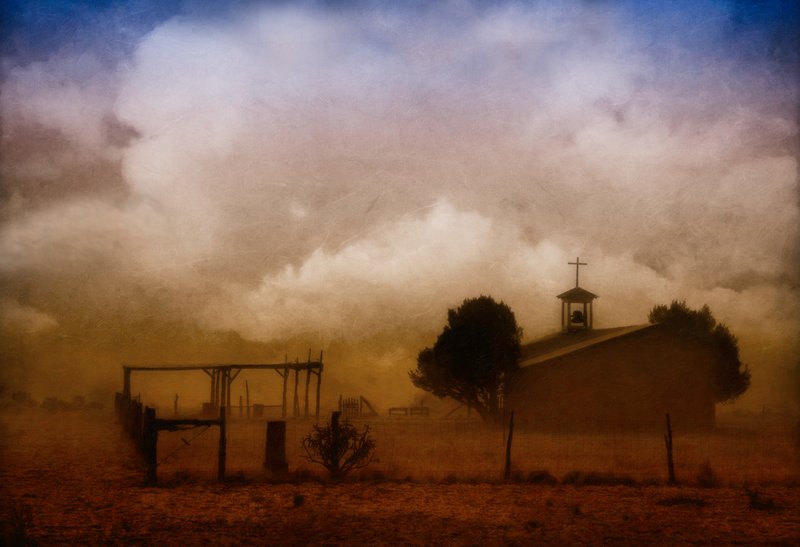 Church in the Fog4 copy.jpg