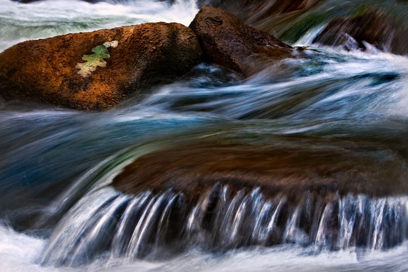 Color of Water.jpg