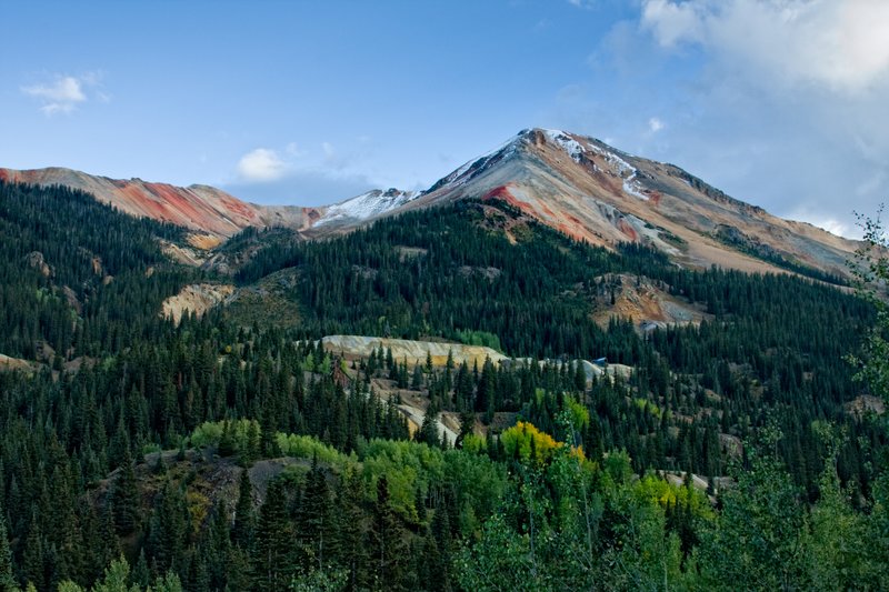 Colorado.jpg