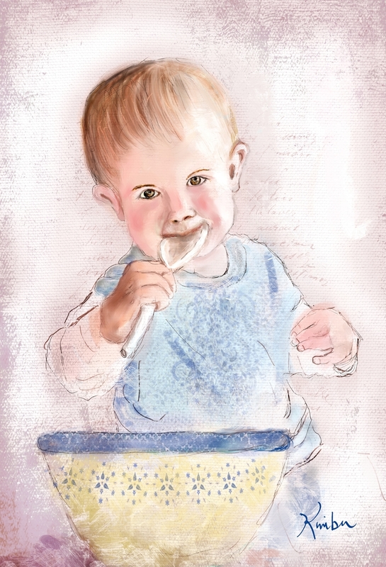 Corbins Cookie Dough.jpg