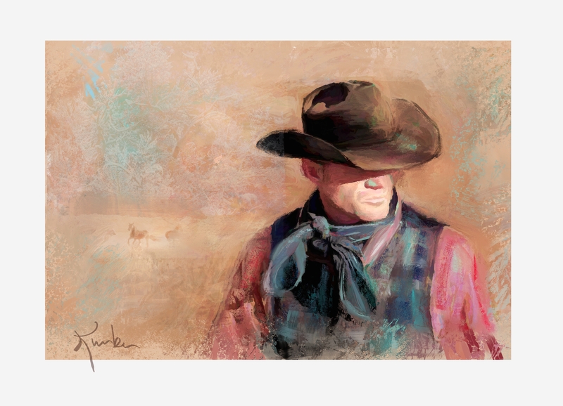 Cowboy Shadow Final(1).jpg