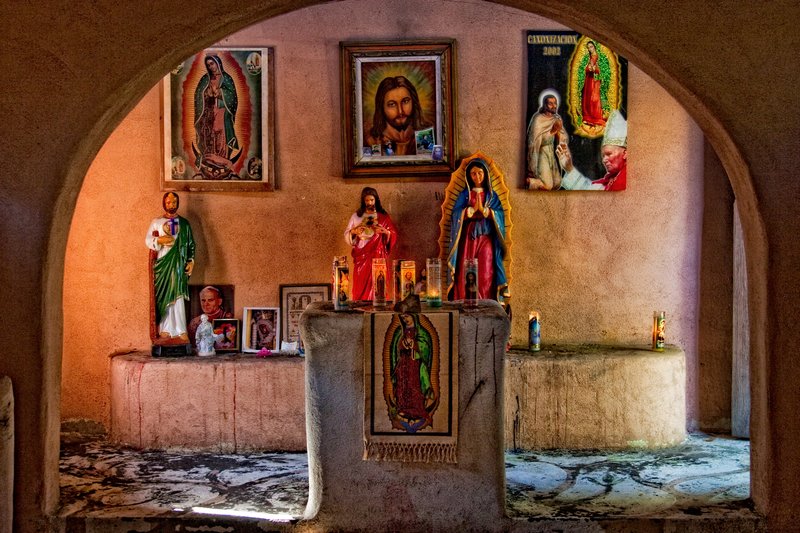 Easter Shrine in New Mexico copy.jpg