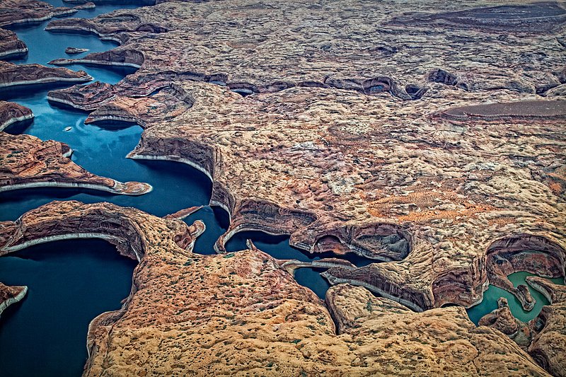 Escalante Canyon 3.jpg