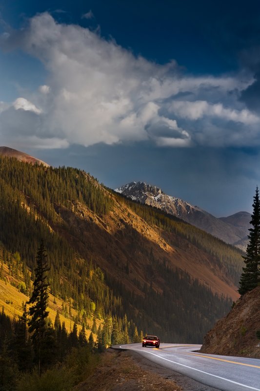 Evening on the Pass.jpg