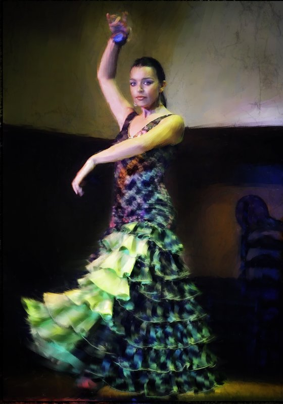 Flamenco Grace2.jpg