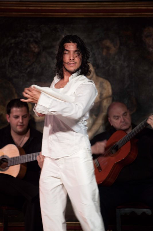 Flamenco for the Ladies.jpg