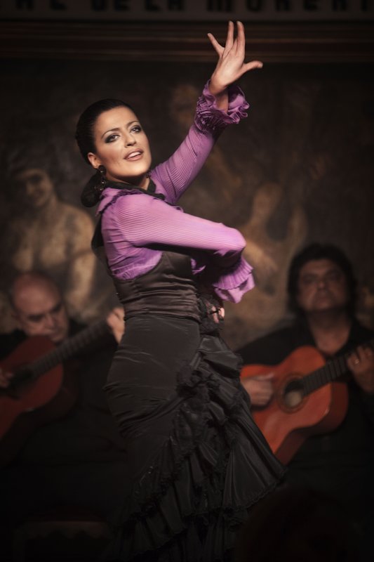 Flamenco.jpg