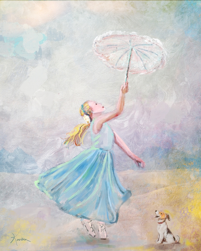 Girl with umbrella02_005.jpg