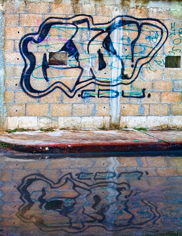 Grafitti.jpg