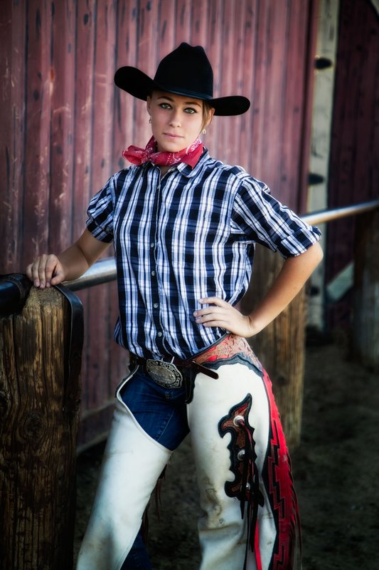 Green eyed Cowgirl.jpg