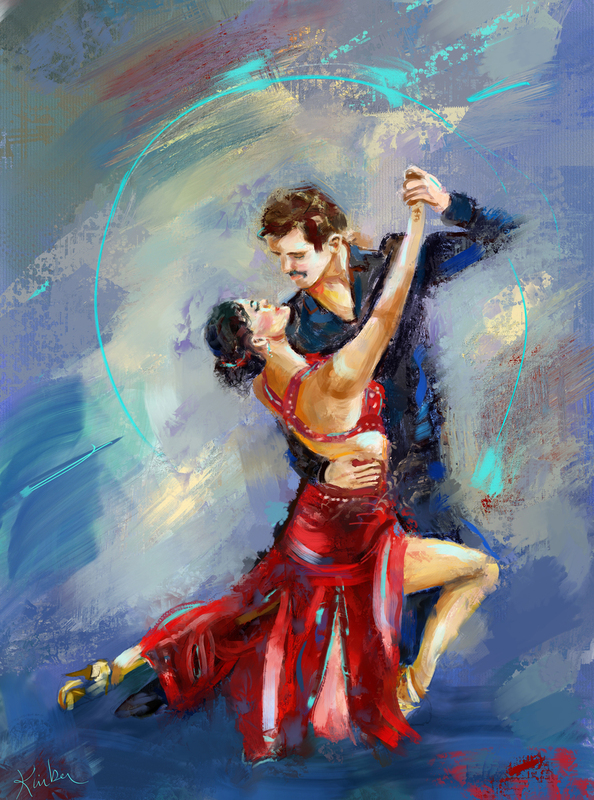 Heineman_Kimber_20x26DigitalPainting_TangoDancers.jpg
