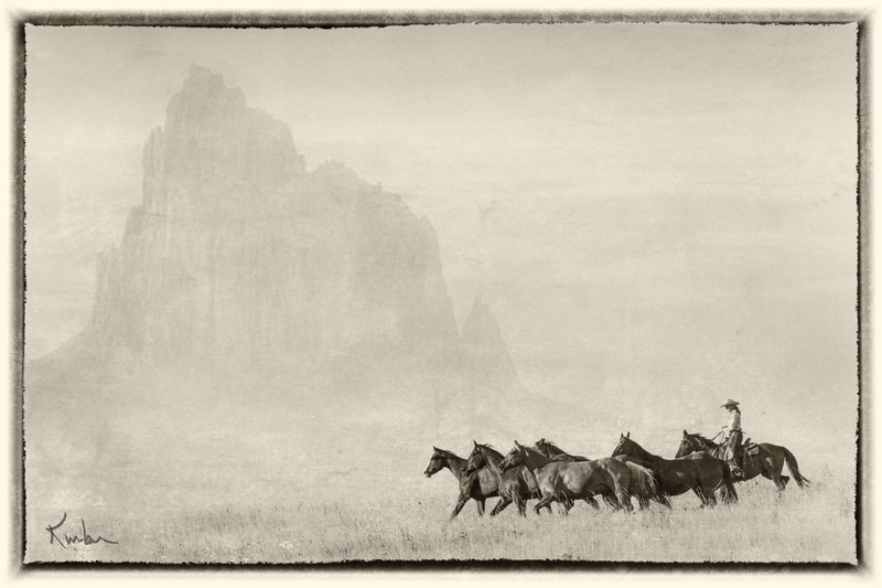 Horses at Shiprock.jpg