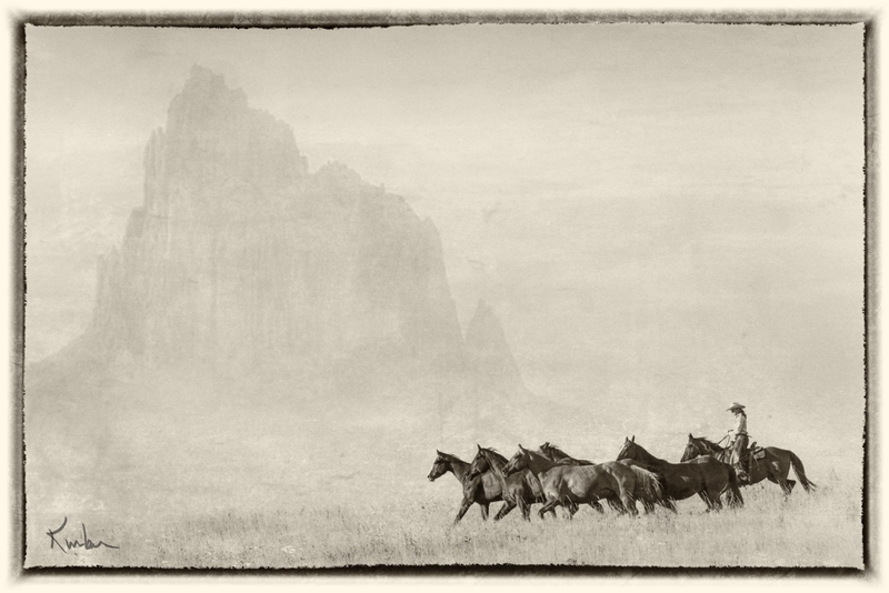 Horses at Shiprocksmall.jpg