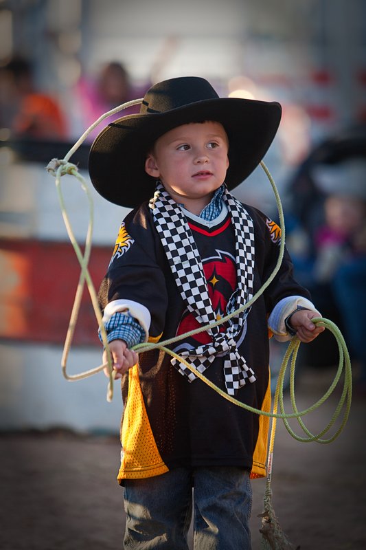 Little cowboy.jpg