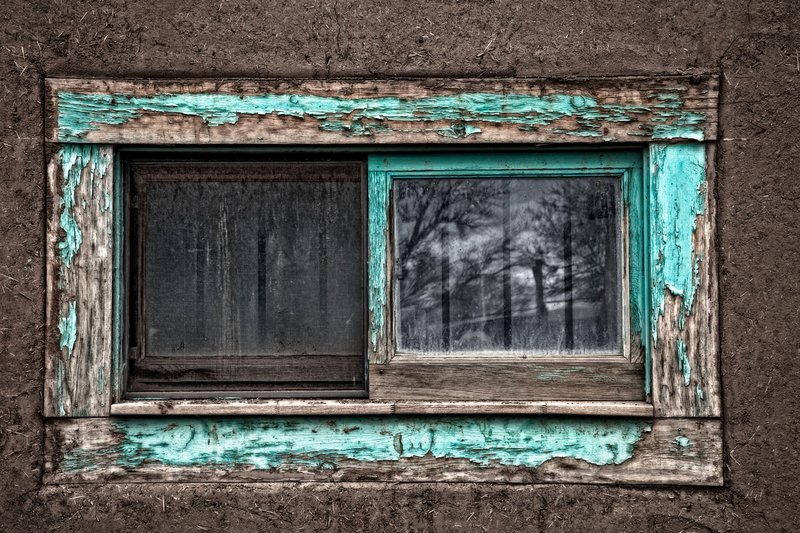 Lonely Window.jpg