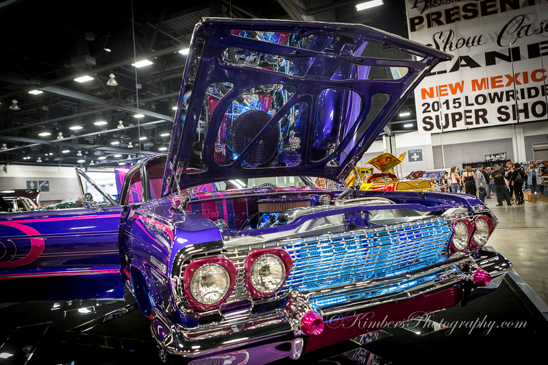 LowRider(1).jpg