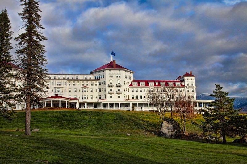 Luxury at Mt. Washington.jpg