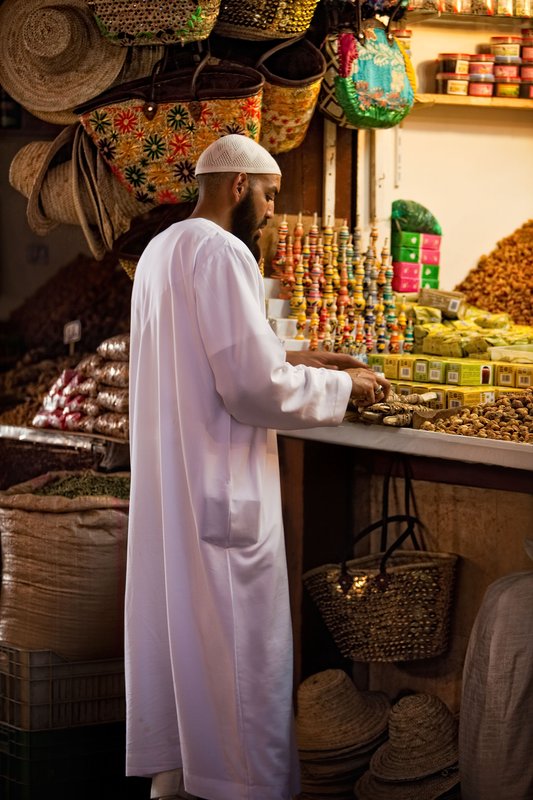 Morocco Medina.jpg
