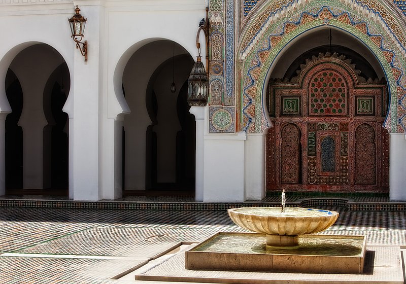 Moroccon Doors.jpg
