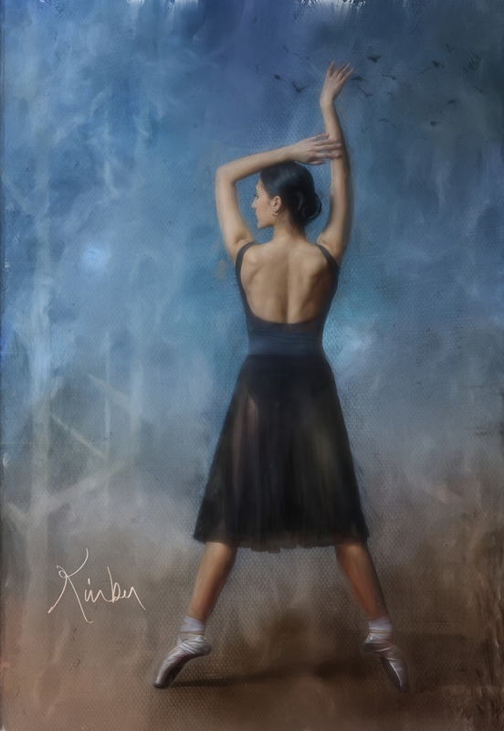 Natalia 05.jpg