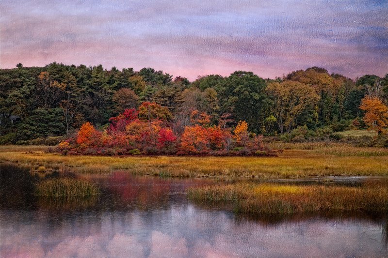 New England Weather 0252.jpg