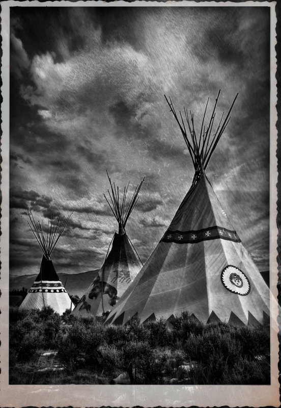 Old New Mexico.jpg