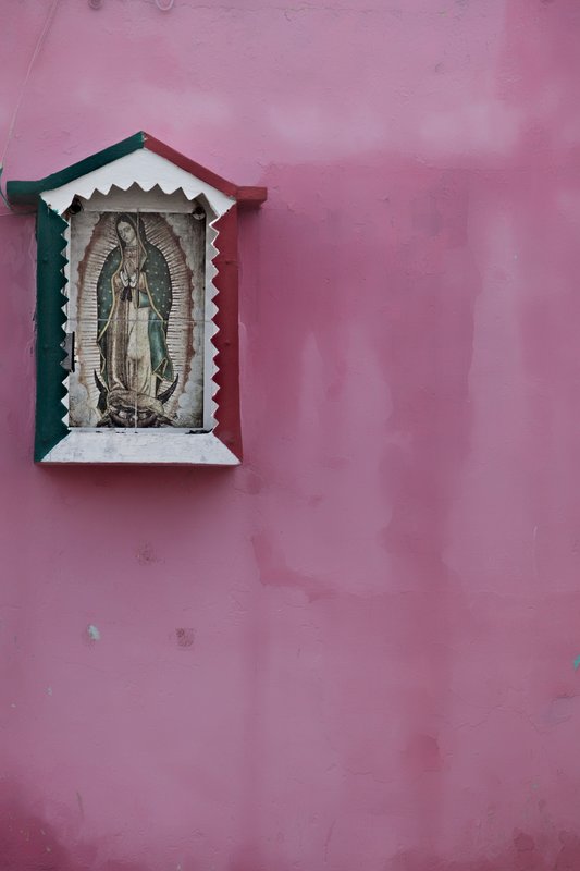 Pink.jpg