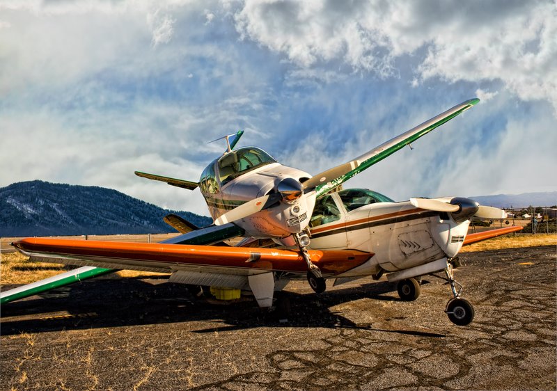 Plane Crash.jpg