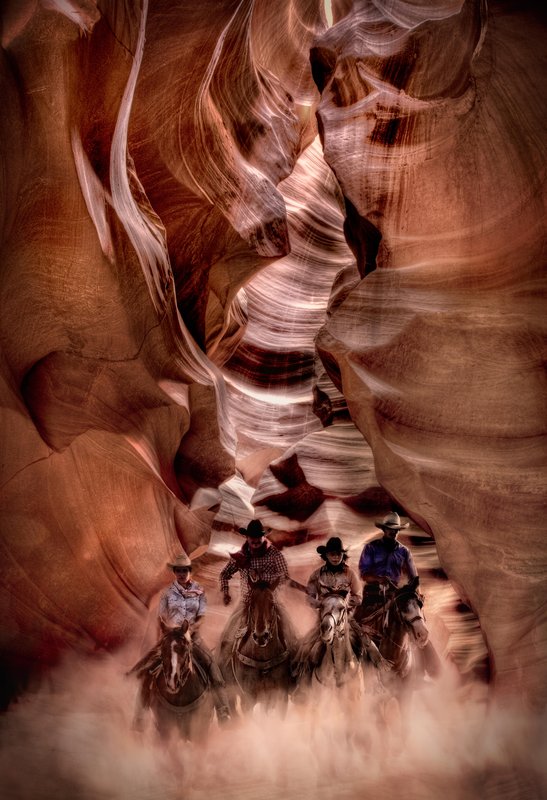 Racing the Canyon.jpg