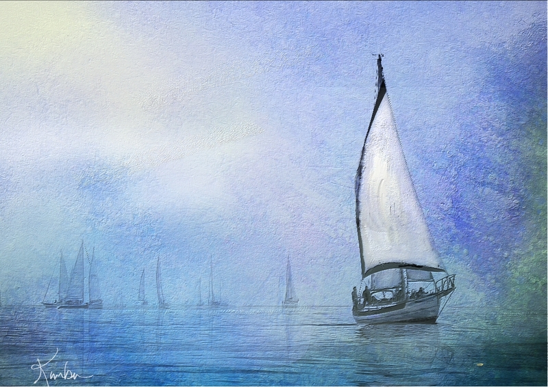 Sailboats.jpg