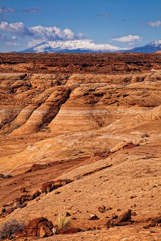 Snow at Lake Powell2.jpg