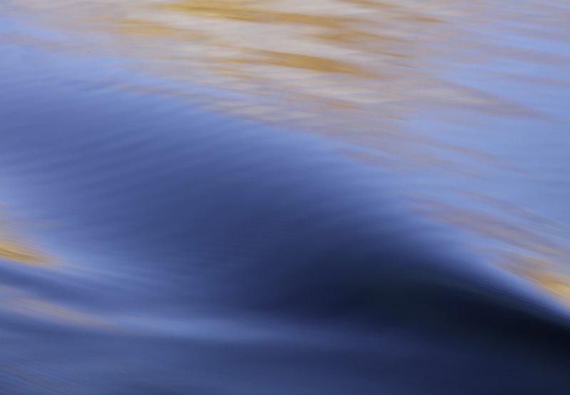 Soft evening Wave.jpg