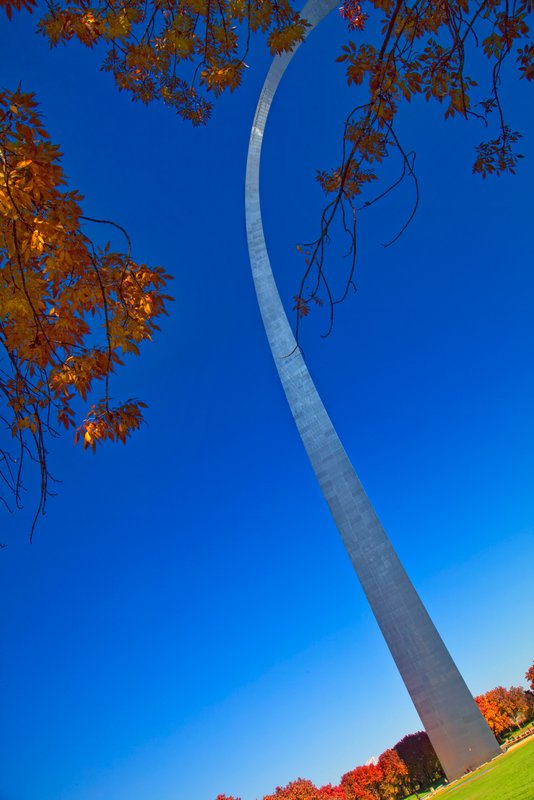 St.Louis Arch_0340.jpg