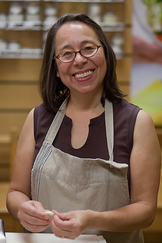 Stephanie1.jpg