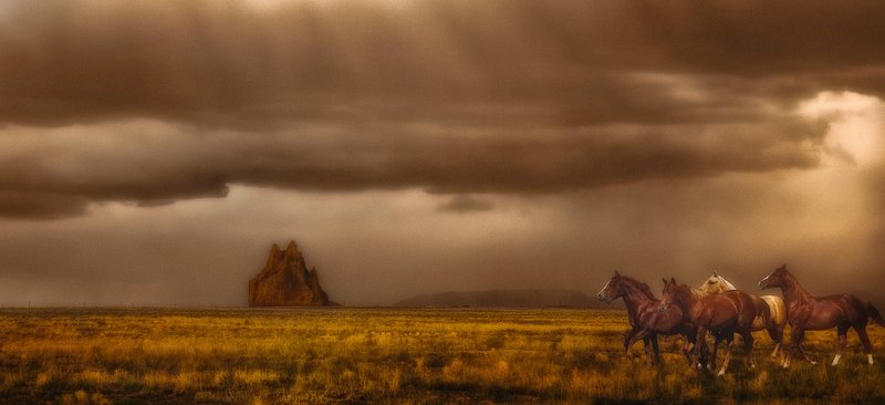 Storm at Shiprock entry .jpg